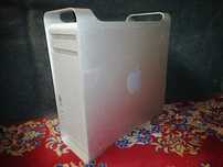 Mac Pro okazja! Tylko 1200 zł + Monitor
