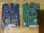 Контрольные платы ASIC S9, T9