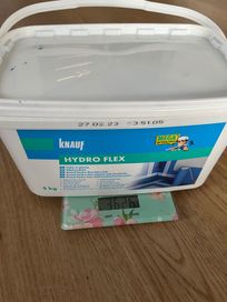 Knauf Hydro Flex