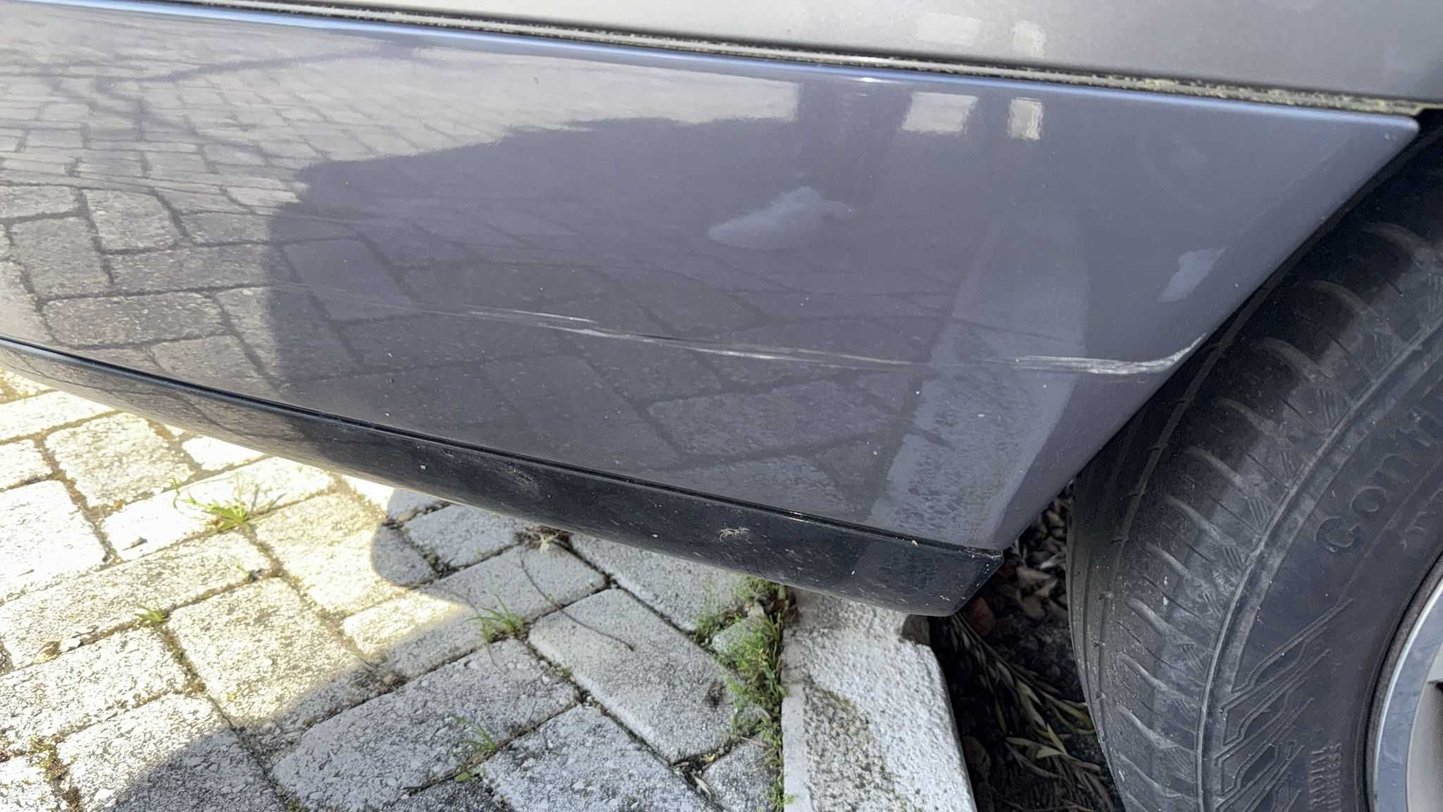 Mercedes-Benz C180 Elegance