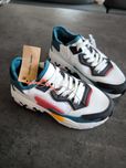 NOWE sneakersy Next, rozmiar 29.