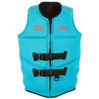 Kamizelka Jet Pilot Vault Race Neo Vest 50N BLUE rozmiar 3XL