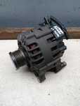 Alternator VALEO CL8+ Peugeot Citroen C4 1.6HDI