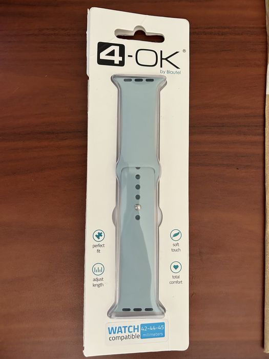 Bracelete para Aplle Watch