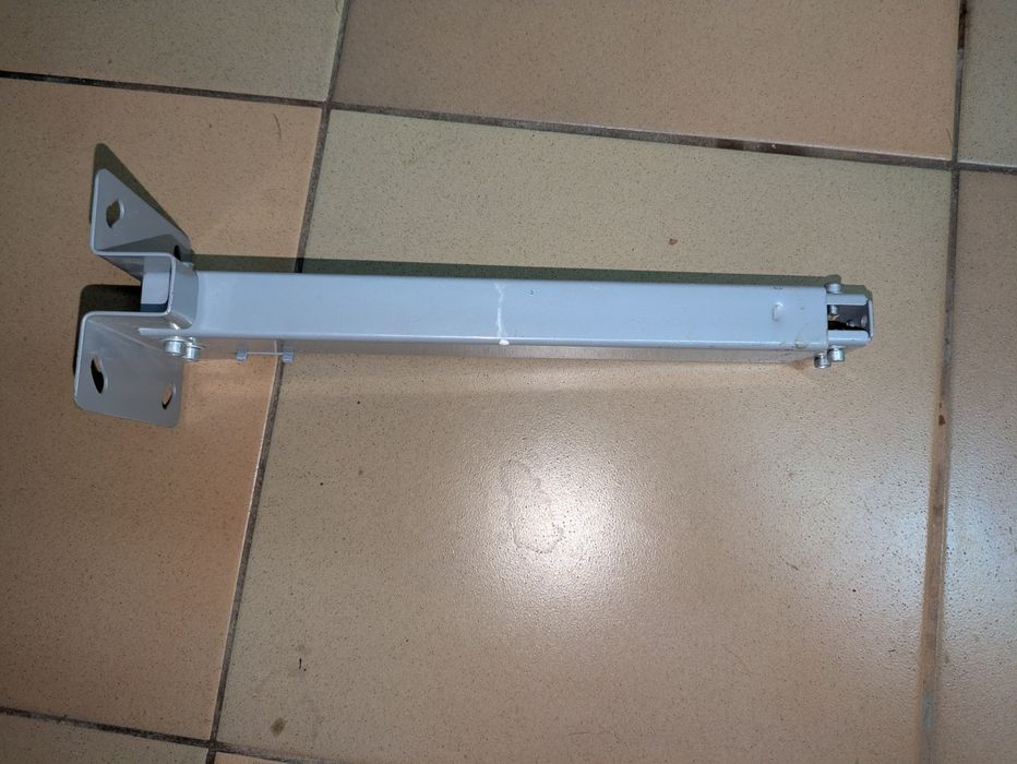 Suporte de projetor de video