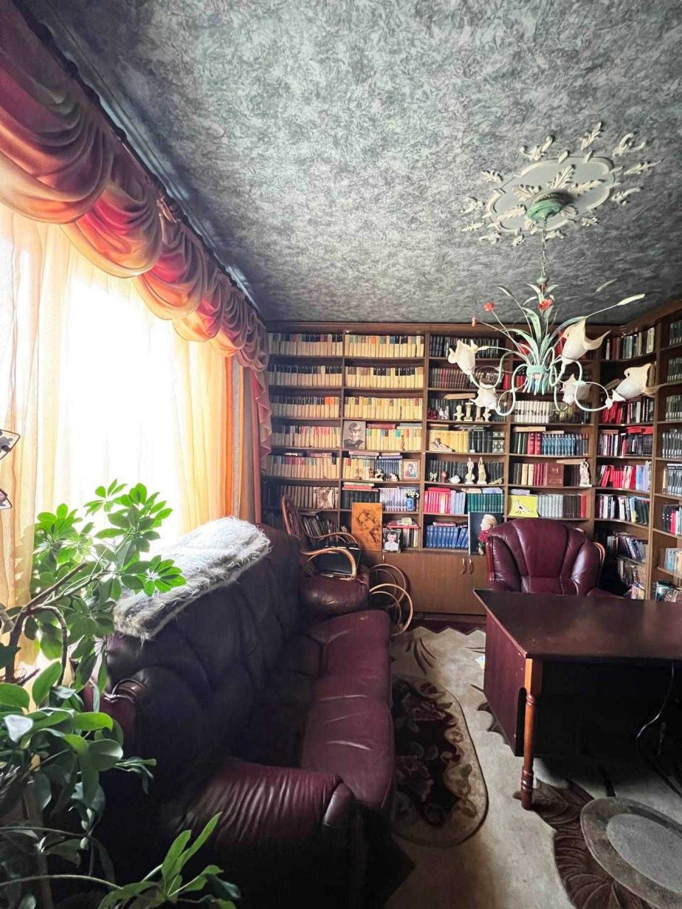 Продаж будинку, Ставчани ( Дібрівки)