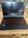 laptop gamingowy MSI Katana 17,3