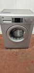 Pralka Beko 6kg A++