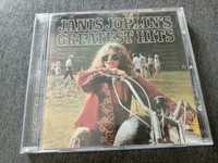 Janis Joplin - Janis Joplin's Greatest Hits (nm)