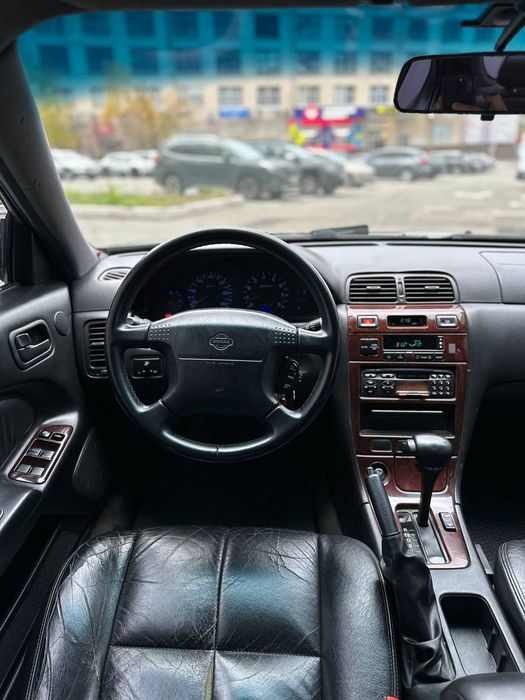 Продам отличном состоянии.