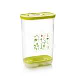 Ventsmart vertical 3,2L (NOVO) - Tupperware