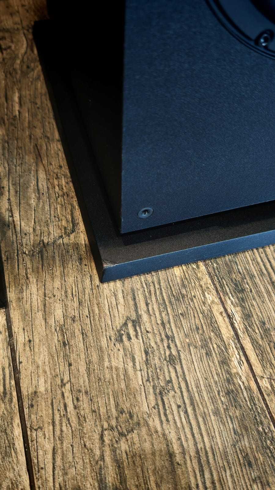 Kolumny Polk Audio XT70