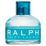 Ralph Lauren Ralph woda toaletowa spray 100ml
