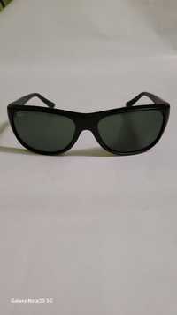 Сонцезахисні окуляри RayBan RB 4138 / Original + Кейс