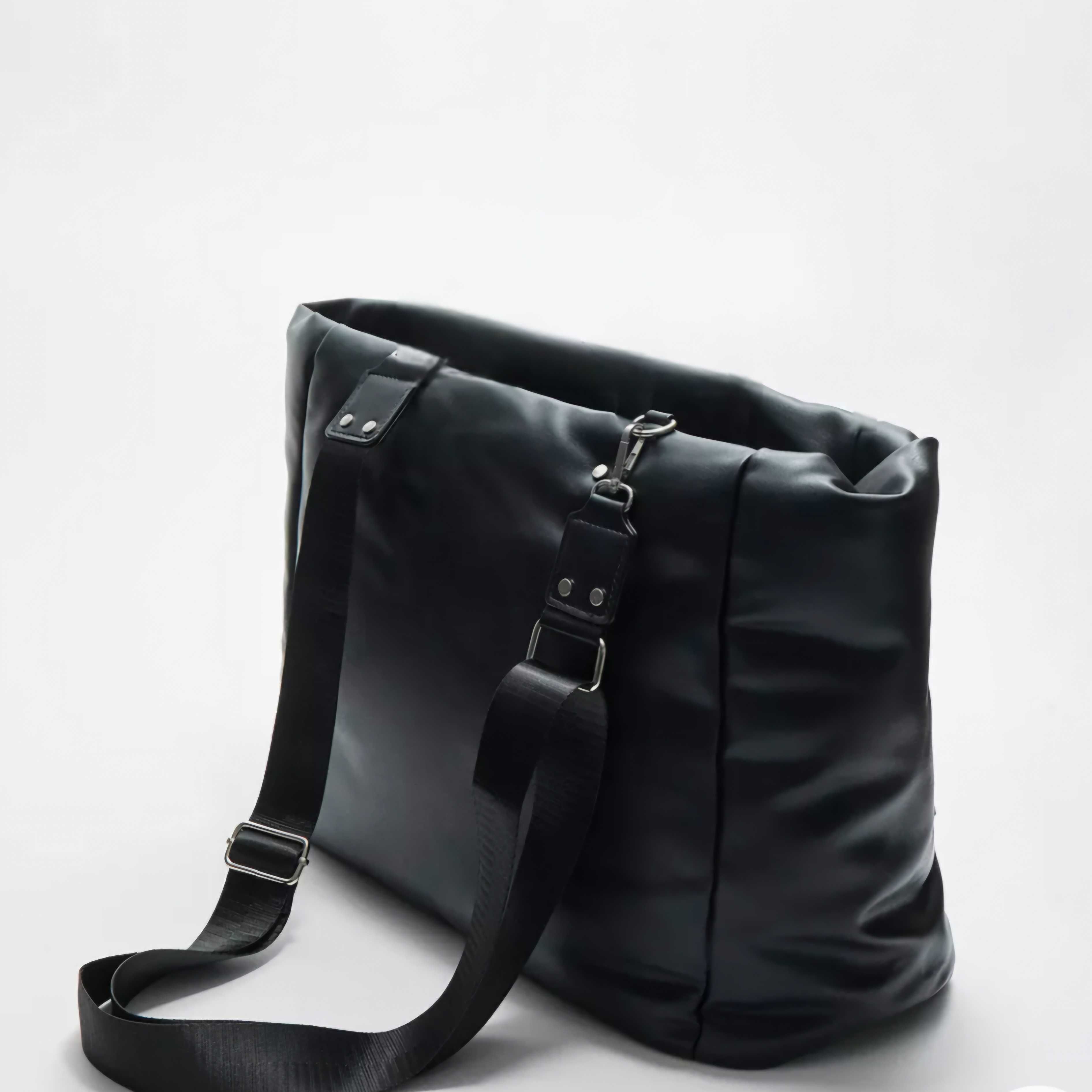 Mala / Bolsa Stradivarius