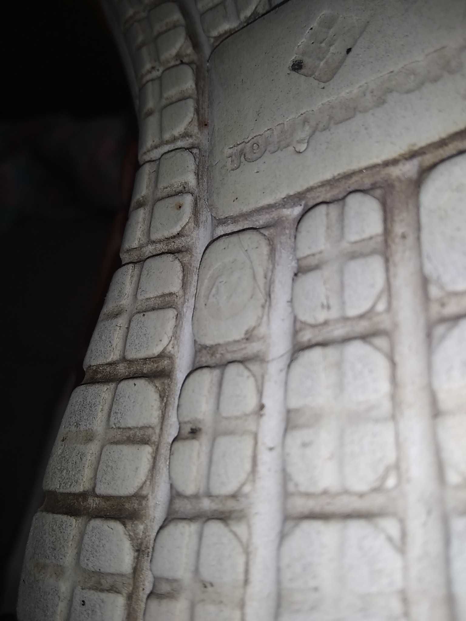 buty Toworkfor 42 S3 SRC HRO robocze twardy nosek #213