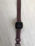 Fitbit Versa 4 smartwach