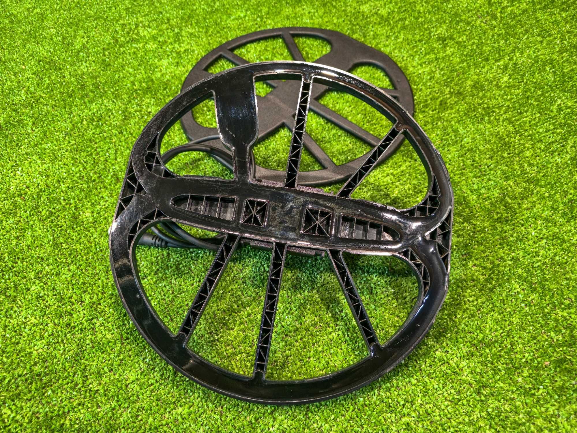 Катушка Minelab EQX 11DD