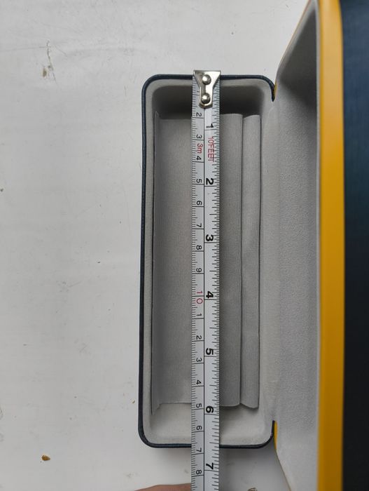 Футляр для окулярів, чохол Morel