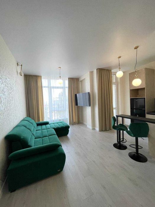 Сдам 1 комн Центр‼️ Софиевская / бул. Жванецкого‼️ Долгосрочно‼️