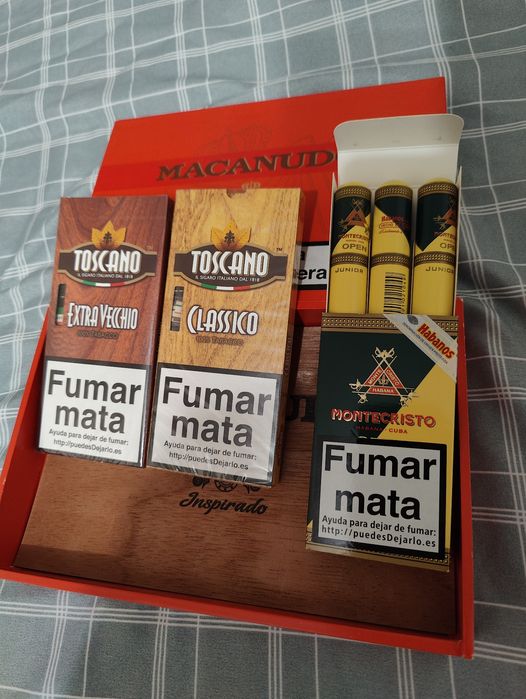 Подарунок для чоловіків