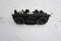 PANEL NAWIEWU 7H0820045S VOLKSWAGEN TRANSPORTER T5