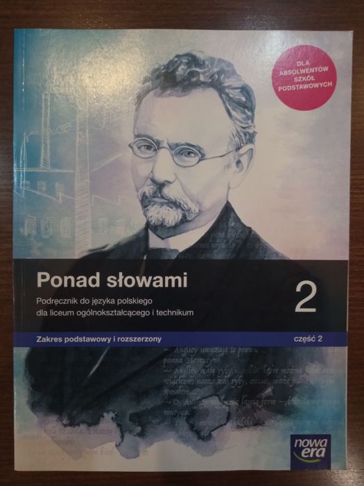 Maturalne karty pracy To jest chemia 2 ZR nowa era