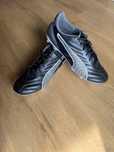 Wkręty korki 44,5 Puma King Pro MxSG