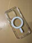 Etui magnetyczne dla Iphona 12 /12 pro i 12pro max