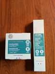 Lifting vegetal Yves Rocher krem