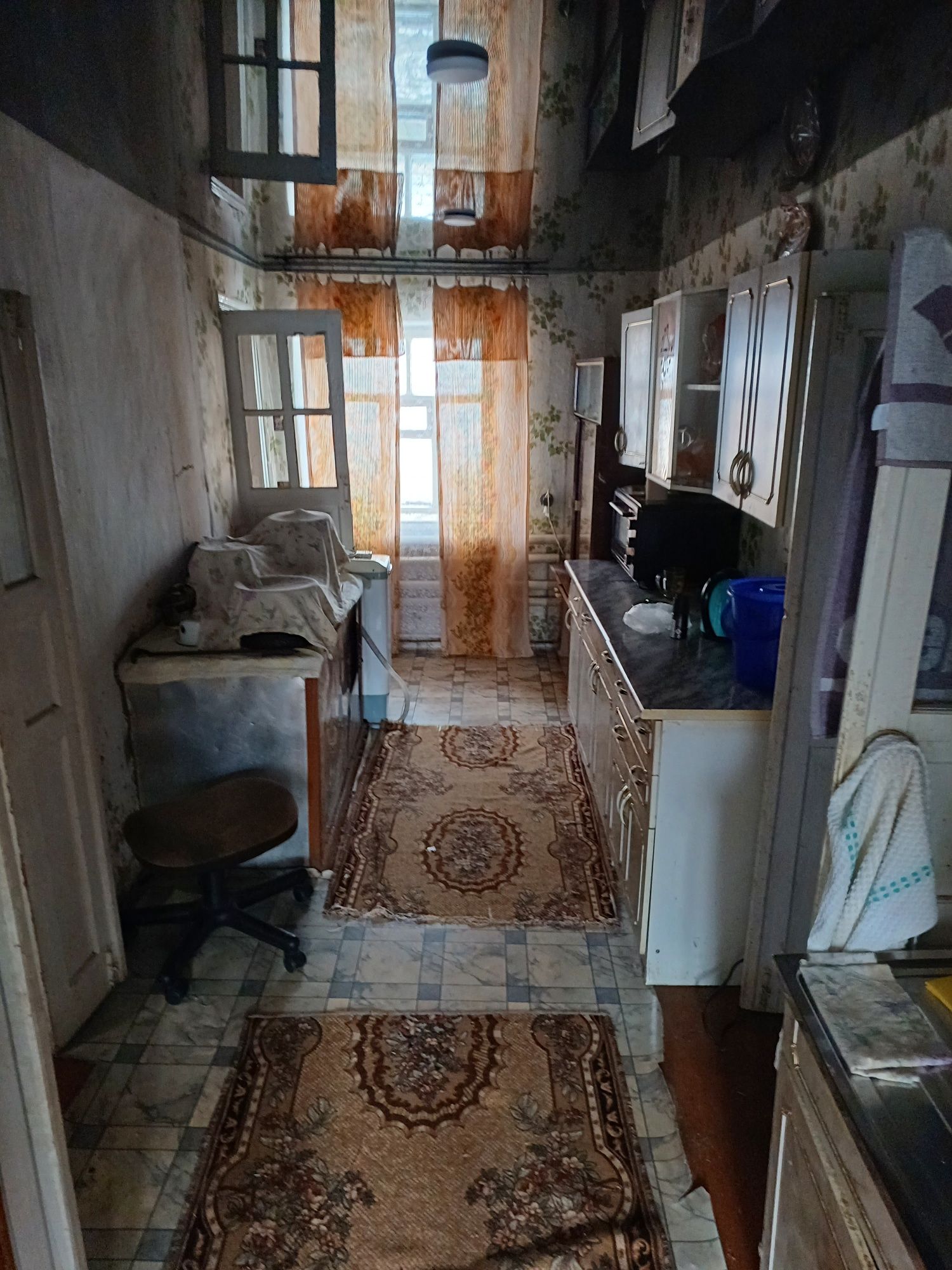 Продам будинок Балабине