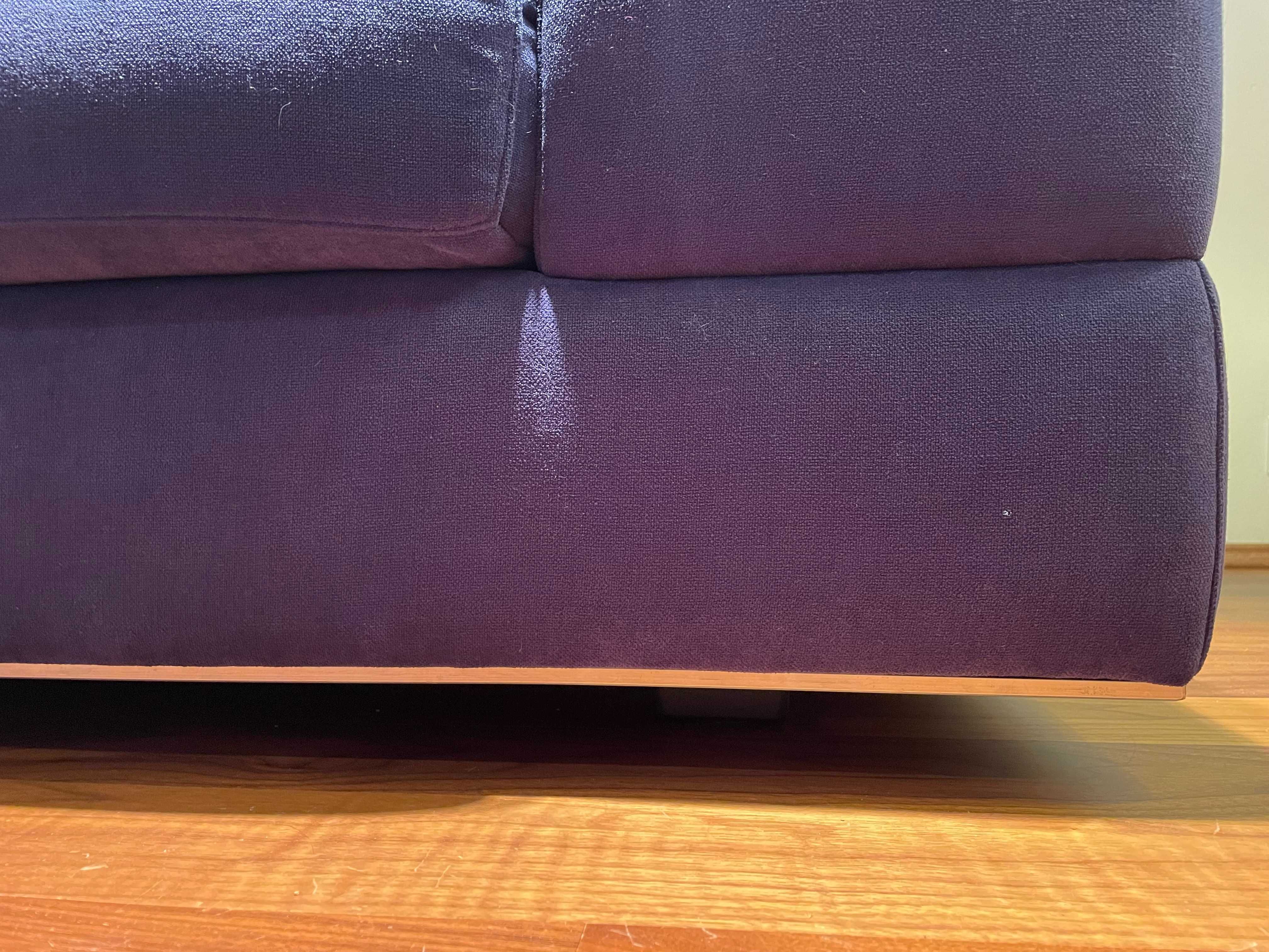 SOFA OLTA  - Super cena !!