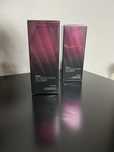 Avon Attraction Closer 50 ml