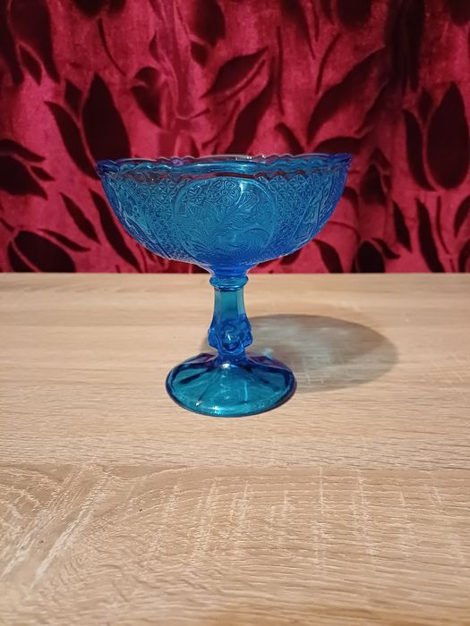 Cukiernica medaliony Ząbkowice