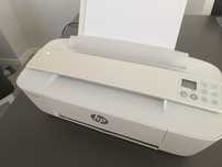 Drukarka HP Deskjet 3775 Tanio