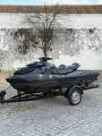 Sea Doo RXT-X 300 Rs