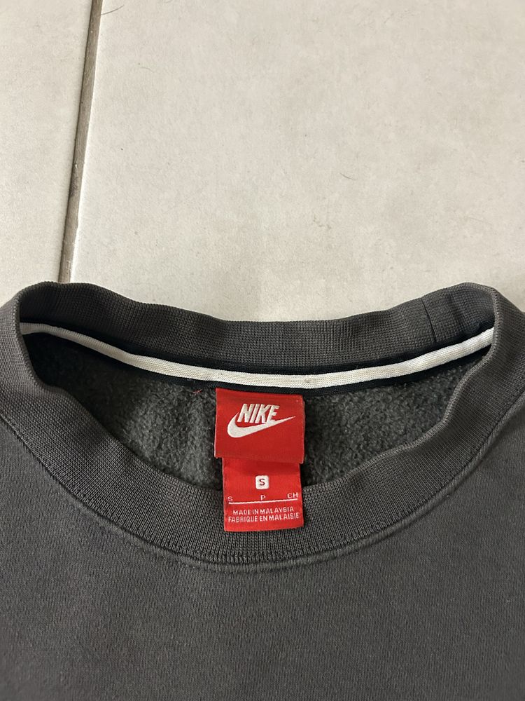 Свитшот, Кофта , Зипка , Худи , Nike