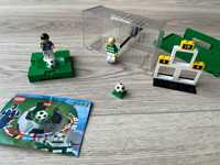 Lego 3401 z instrukcją