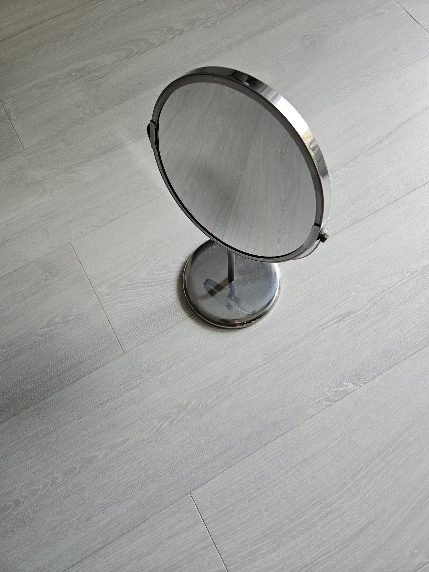 Lustro ikea TRENSUM