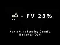 T440 T450 T460 T470 T540p T550 W550 T570 X1 Carbon Hasło Bios password