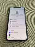 Iphone 11 pro 64gb