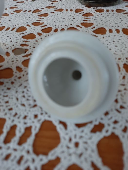 Cukierniczka ,,Waĺbrzych,"