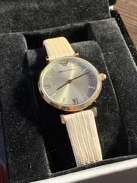 Женские часы Emporio Armani AR1681 торг