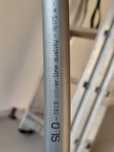 Rura Tece 16x2 SLQ