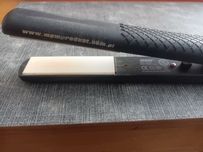 Prostownica MPM - BWT-B54/B