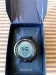 Zegarek Suunto core