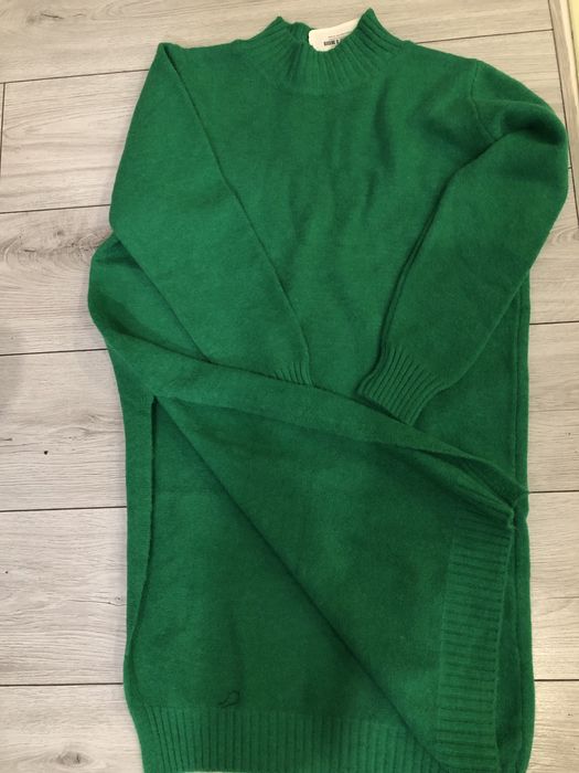 Туніка Нова з біркою