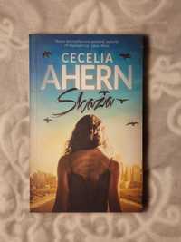 Skaza - Cecelia Ahern