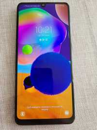 Продам Samsung A31