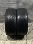 Зимова резина Pirelli 225/40 R19